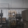 Alabama Welding & Machine Inc gallery