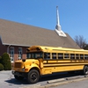 Richland Church of the Brethren gallery