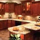 Creative Concepts Kitchen & Bath Cabinetry