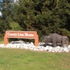 County Line Stone Co Inc gallery