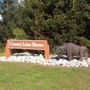County Line Stone Co Inc - Crushed Stone