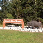 County Line Stone Co Inc