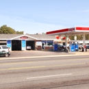 Great Bridge Auto Service