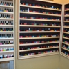 M P Nails & Spa gallery