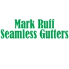 Mark Ruff - Seamless Gutters gallery