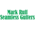 Mark Ruff - Seamless Gutters