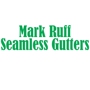 Mark Ruff - Seamless Gutters