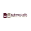 Roberts Stoffel Family Law Group gallery