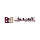 Roberts Stoffel Family Law Group