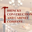 Brincks Construction & Cabinet - Kitchen Planning & Remodeling Service