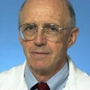 Claude T. Nuzum, MD