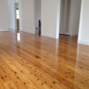 Gallery Image Number 3