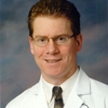 Dr. Thomas Allen Simpson, MD gallery