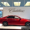 Sewell Cadillac of Houston gallery