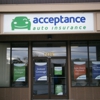 Acceptance Insurance gallery