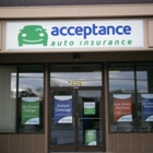 Acceptance Insurance