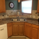 Creative Handiworks, LLC. - Handyman Services
