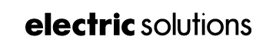Electric Solutions Group Pty Ltd - Electrical Contractors