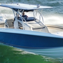 Erickson Marine - Boat Dealers