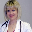 Dr. Lucia Avany - Physicians & Surgeons