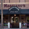 Maggiano's Little Italy gallery