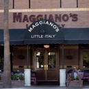 Maggiano's Little Italy - Italian Restaurants