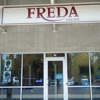 Freda Hair Salon gallery