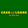 Cash4U Loans gallery