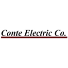 Conte Electric Inc