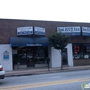 Catonsville Optical