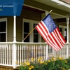 Waterstone Mortgage Corporation gallery