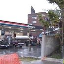Westport BP - Gas Stations