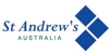 St Andrew's Insurance