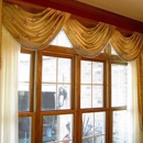 Dreamhouse Draperies - Blinds-Venetian, Vertical, Etc-Repair & Cleaning