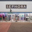 Sephora - Hair Supplies & Accessories