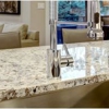 Countertop Solutions gallery