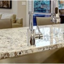 Countertop Surface Solutions - Cabinets