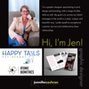 Jennifer Cochran Designs, LLC gallery