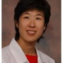 Dr. Eleanor E Rhee, MD - Physicians & Surgeons