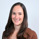 Laurie P Murray, MD - Physicians & Surgeons, Pediatrics-Pulmonary Diseases