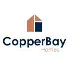 Copper Bay Homes