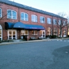 Atrius Health Watertown gallery