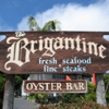 Brigantine gallery