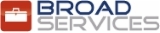 Broad Services Pty Ltd - Building Maintenance Services - Commercial