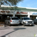 Best Nails - Nail Salons