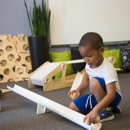 Bright Horizons at Washington Boulevard Jersey City - Day Care Centers & Nurseries