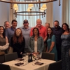 The Farnsworth Family Agency: Allstate Insurance gallery