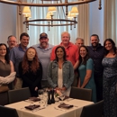 The Farnsworth Family Agency: Allstate Insurance - Insurance Consultants & Analysts