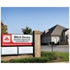 Mitch Devers - State Farm Insurance Agent gallery