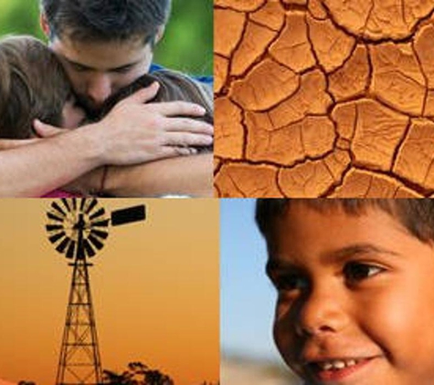 CatholicCare NT - Jabiru, NT